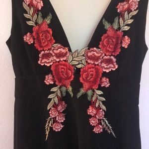 Beautiful Dress From Nordstrom